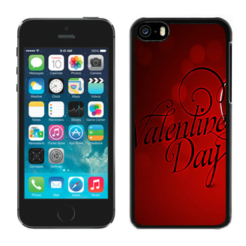 Valentine Bless iPhone 5C Cases CLT | Women - Click Image to Close